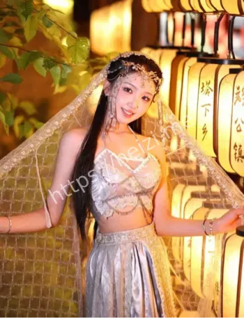 清纯