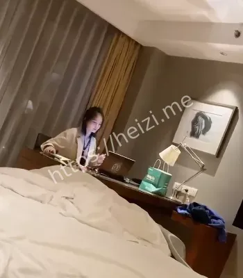 学生形象