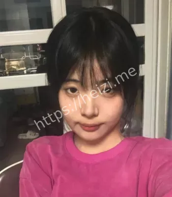 学生妹