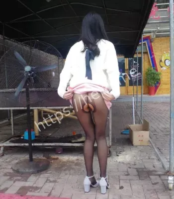 广东