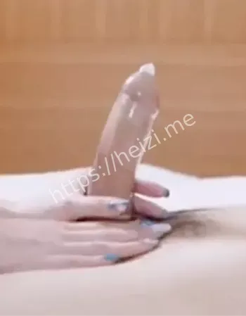 复仇心理