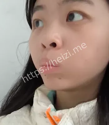 受害者