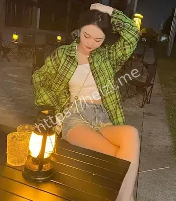 私密照