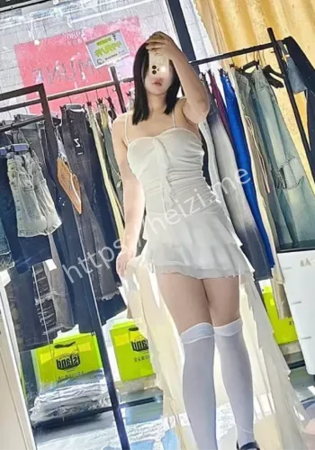 江嘉玥