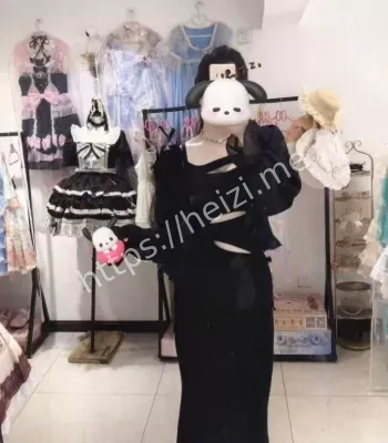 文创产品