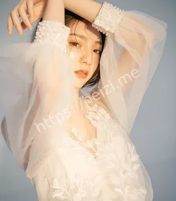 伦理争议