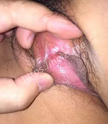 暧昧风波