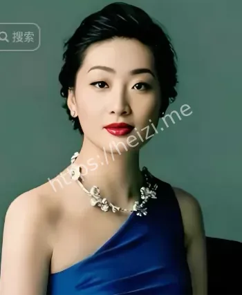 娃哈哈
