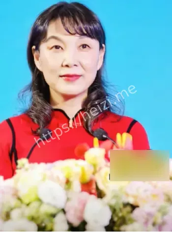 资产纠纷