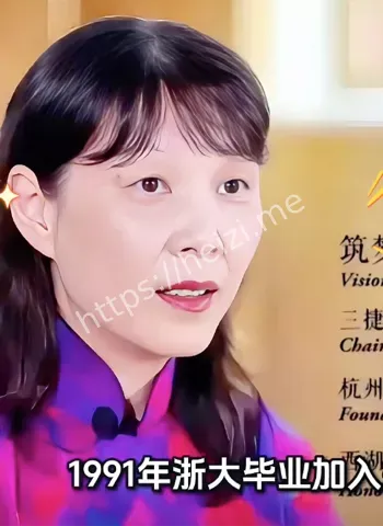 股权争夺