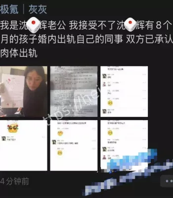 上海进才中学