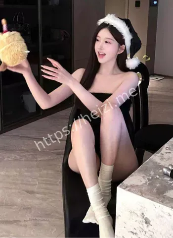 网络爆料