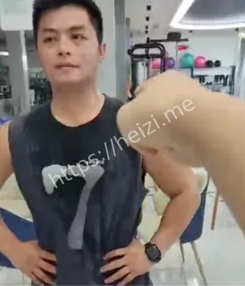 十年婚姻