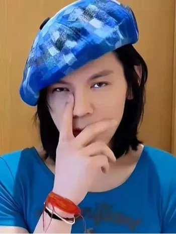 富豪世家