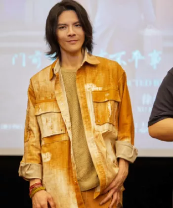 娱乐圈丑闻