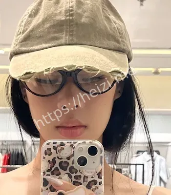 网红争议