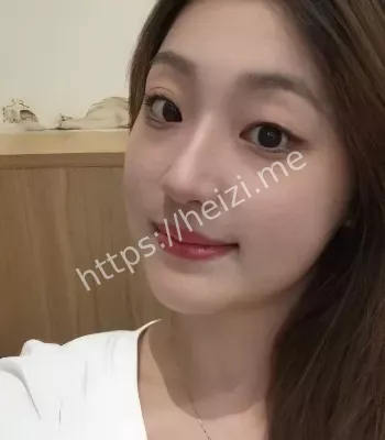 黑子有料
