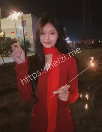 网络热议