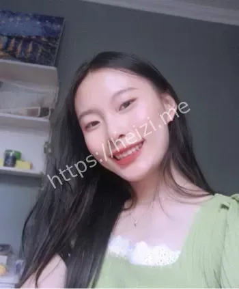 隐私泄露
