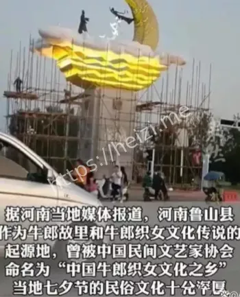 第三方核定207万