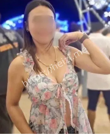 诱骗