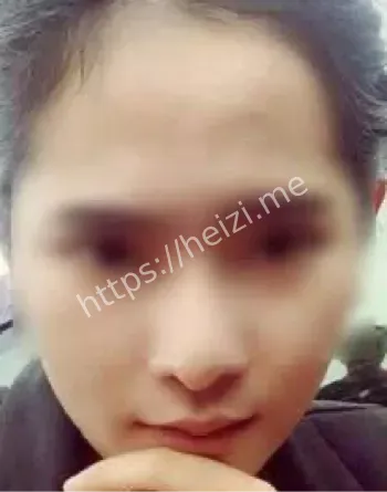 诱骗