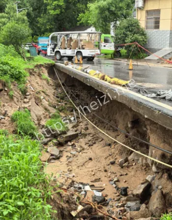 悬案破获