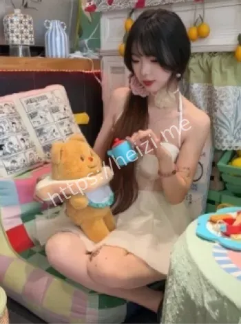 极品校花