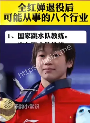 钓鱼生活