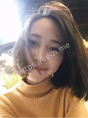 龚雅雯