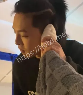 说唱圈争议