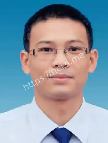 抑郁自杀
