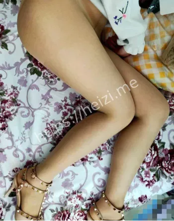 反差婊