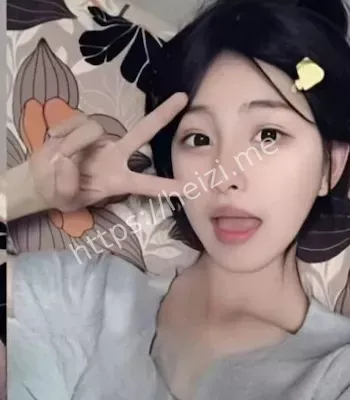 王怡媛