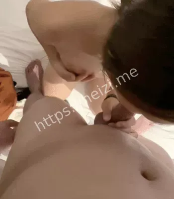 校园八卦