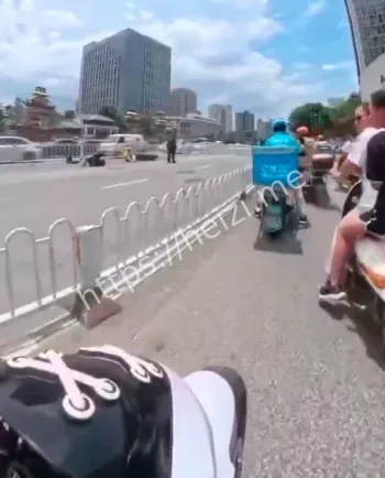 公共安全