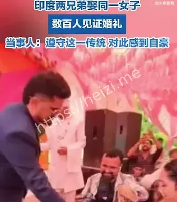 喜马偕尔邦