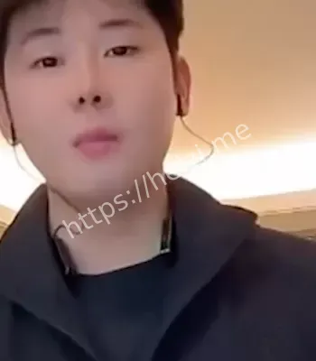 助理背刺