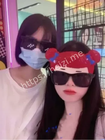 蔡亿佳