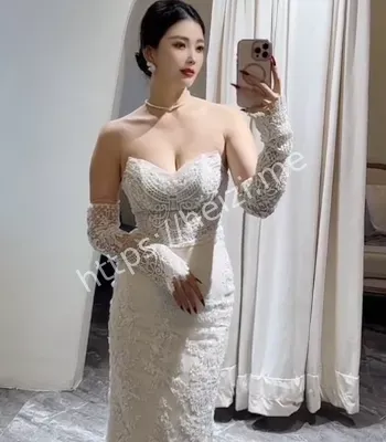 网红争议