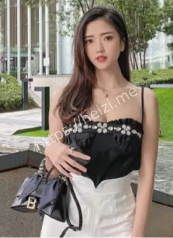 感情纠葛