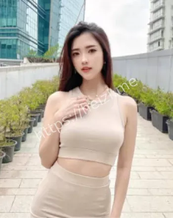 感情纠葛