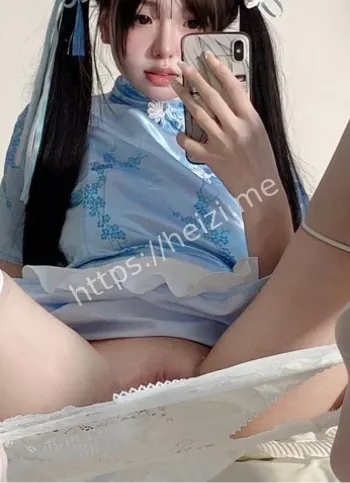 古典美