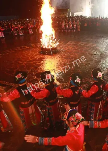 安全管理