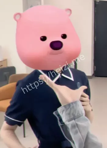 网络红人