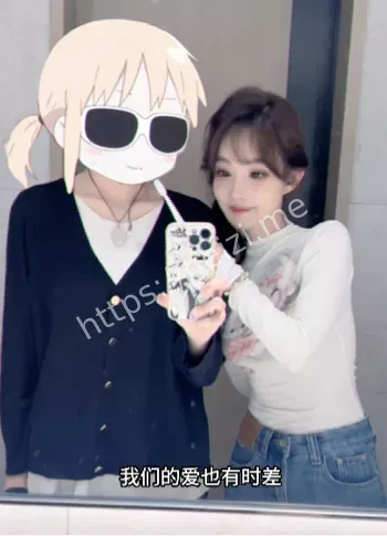不露脸演唱会