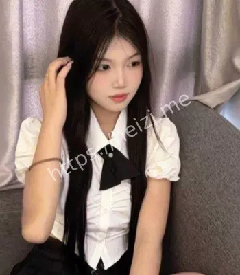 董梓莹
