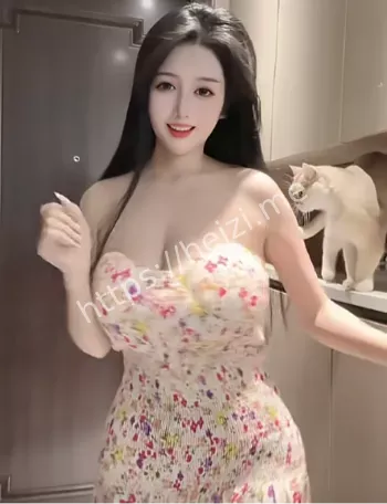 丰满