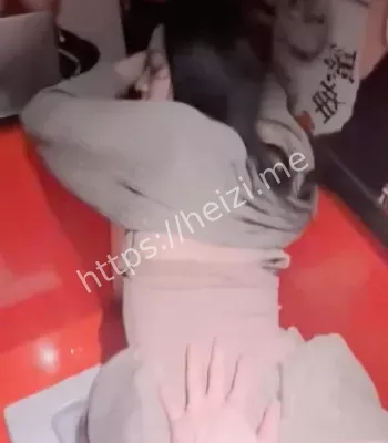 苏慕晨