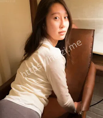 嫂子